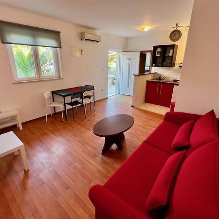 Apartments Toni - Slano Kültér fotó